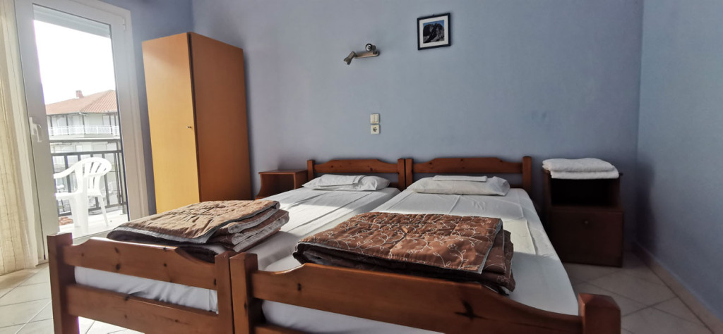 Vila Erato thumbnail 2