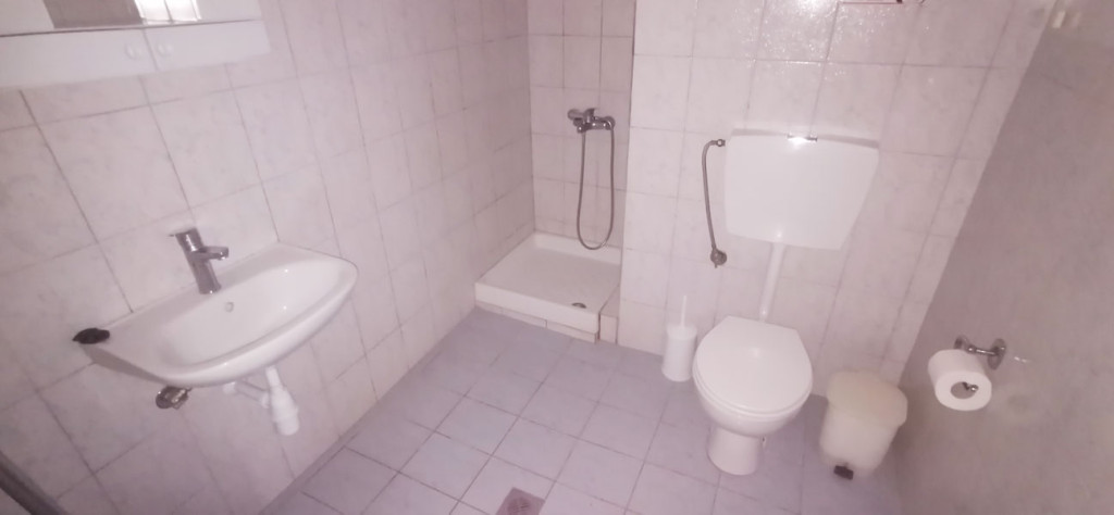 Vila Erato thumbnail 20