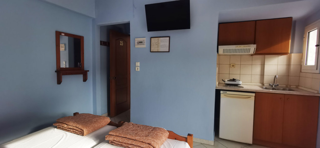 Vila Erato thumbnail 21