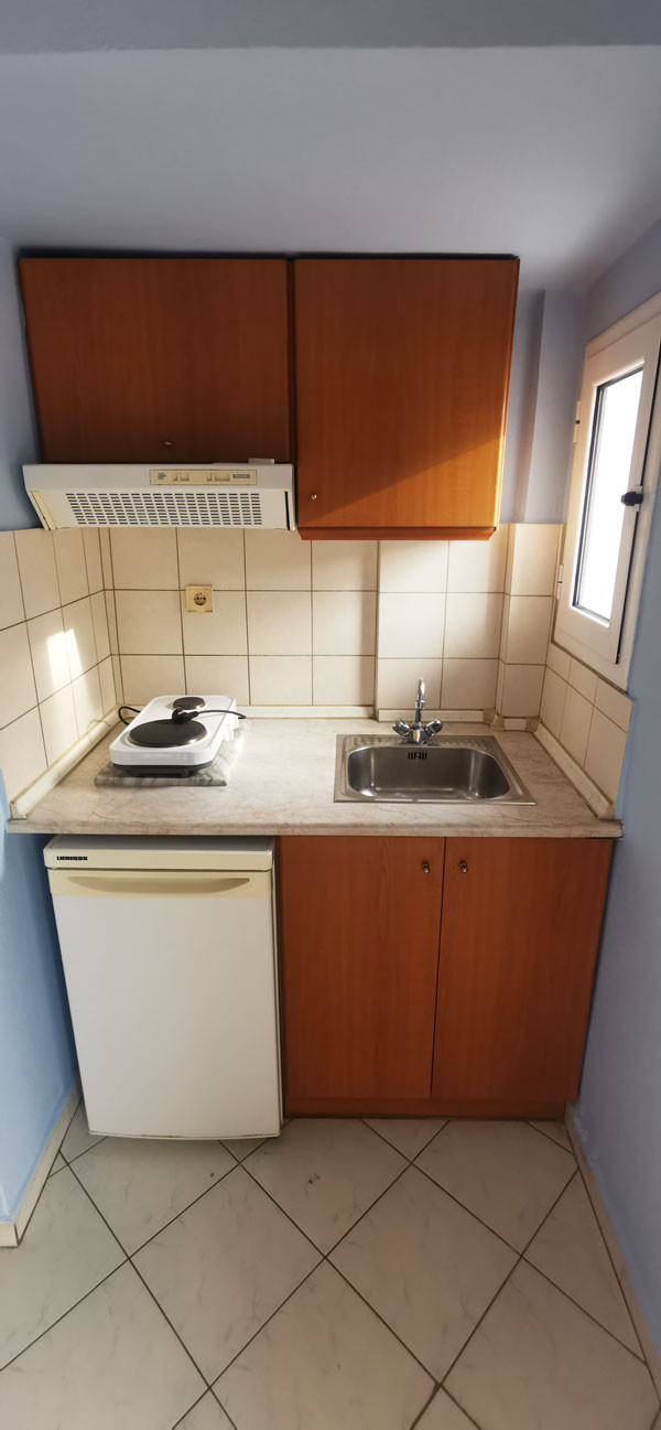 Vila Erato thumbnail 22