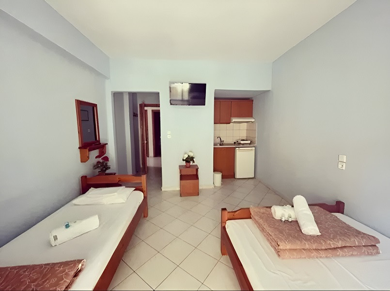 Vila Erato thumbnail 23