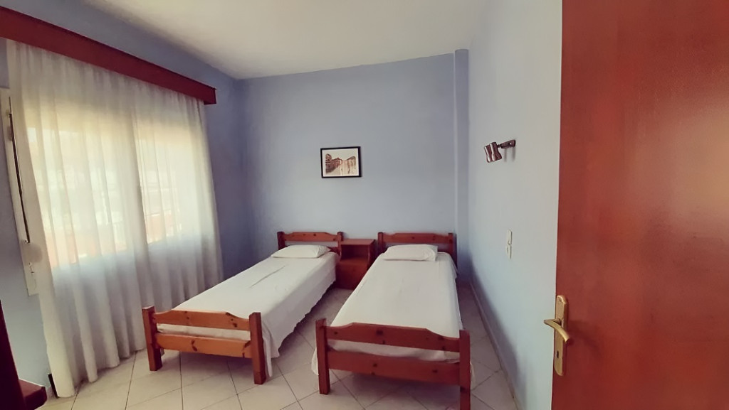 Vila Erato thumbnail 24