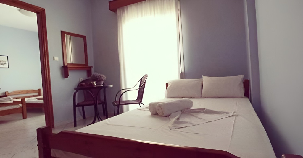 Vila Erato thumbnail 26