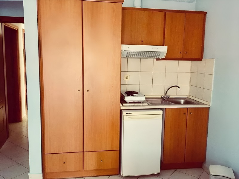 Vila Erato thumbnail 27