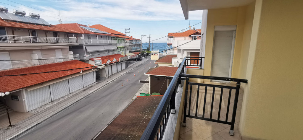 Vila Erato thumbnail 28