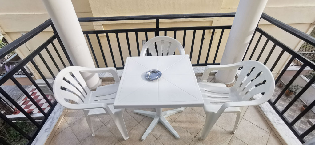 Vila Erato thumbnail 29