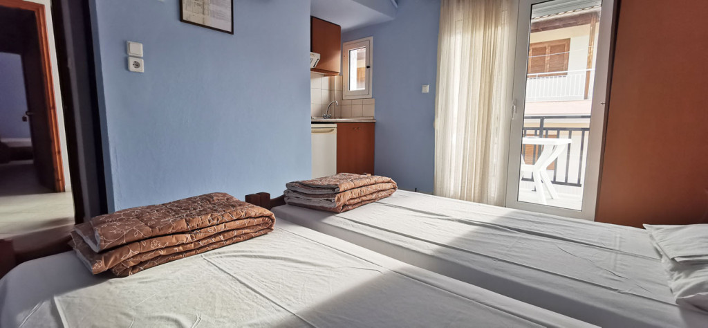 Vila Erato thumbnail 3