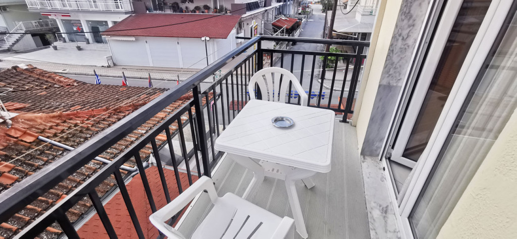 Vila Erato thumbnail 30