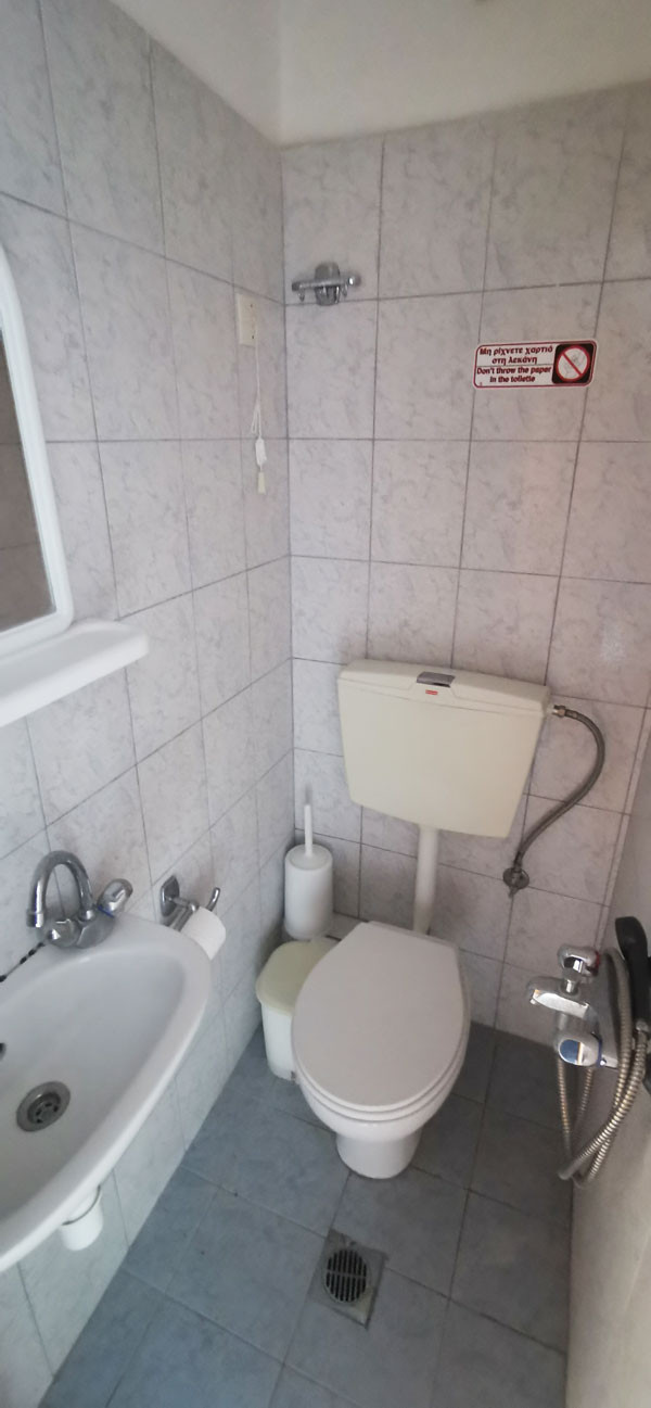 Vila Erato thumbnail 31