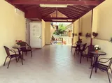 Vila Erato - 4