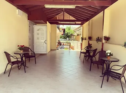 Vila Erato - 4