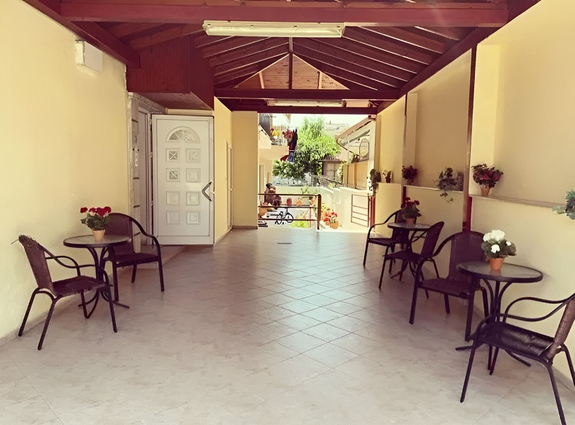 Vila Erato thumbnail 4