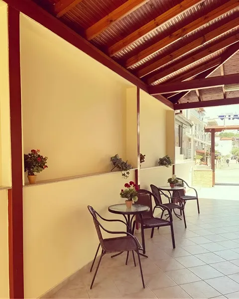 Vila Erato - 5