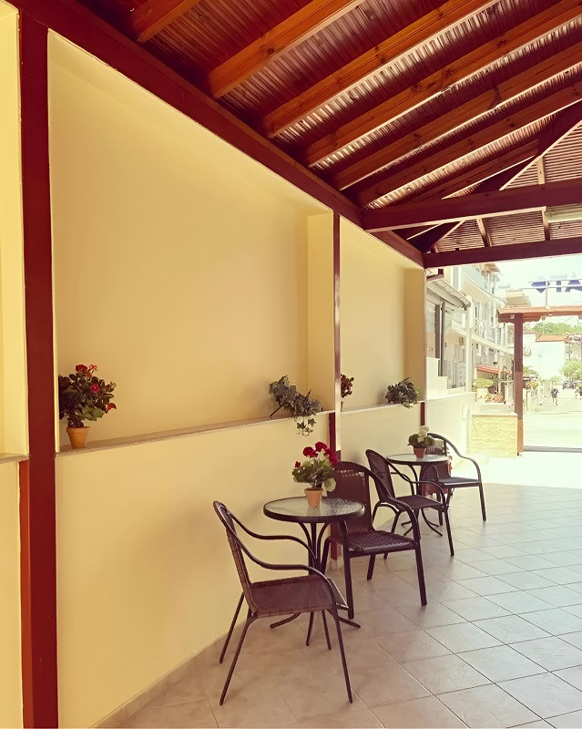 Vila Erato thumbnail 5