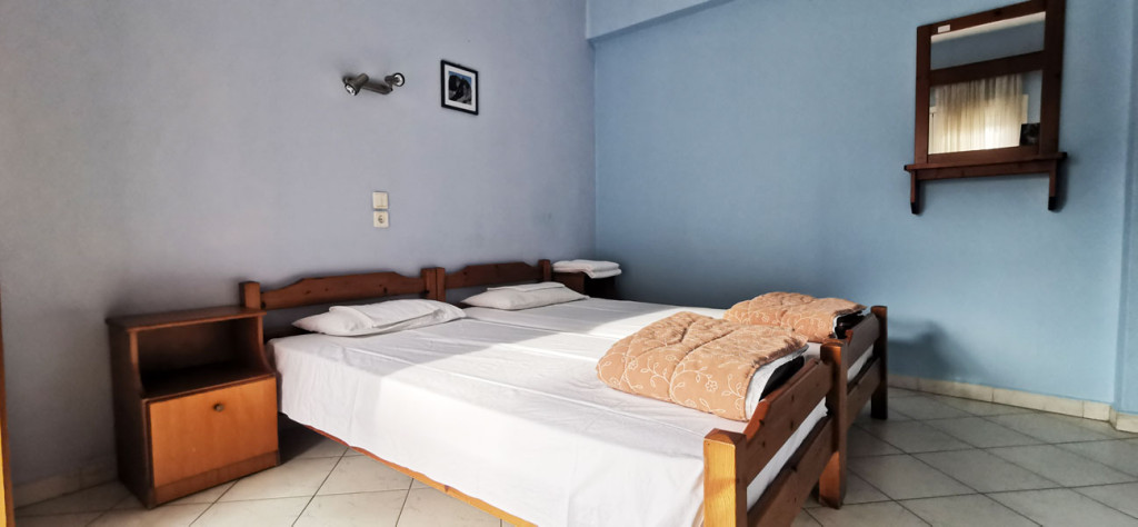 Vila Erato thumbnail 7