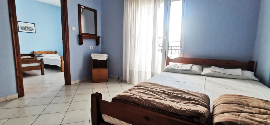 Vila Erato thumbnail 8