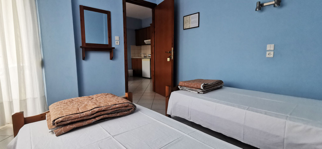 Vila Erato thumbnail 9