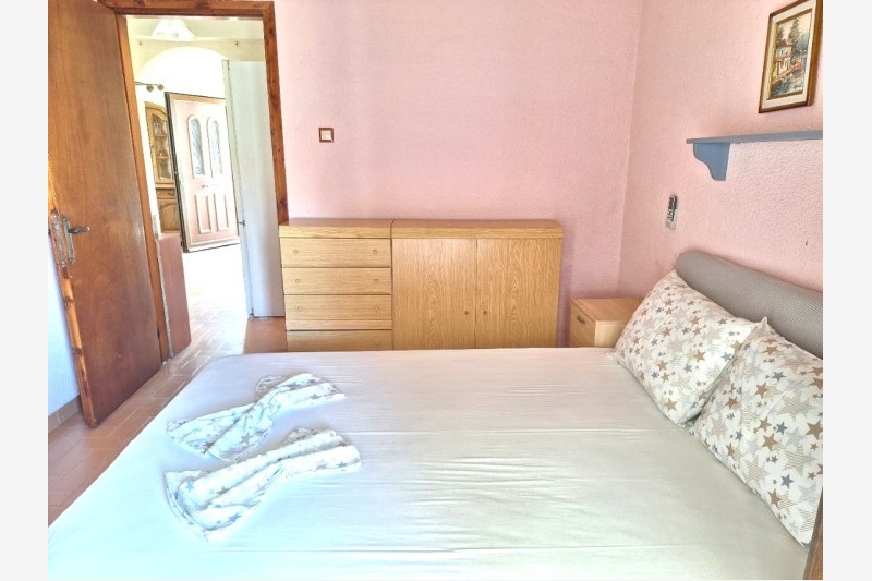 Vila Erodios thumbnail 12