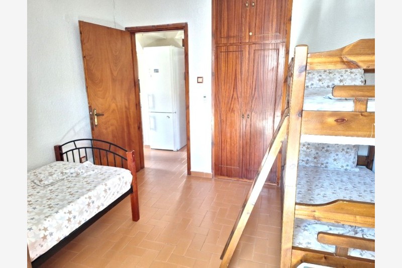 Vila Erodios thumbnail 16