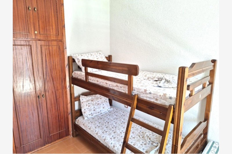 Vila Erodios thumbnail 17