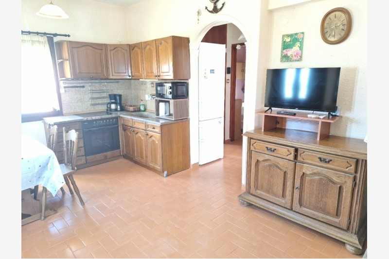 Vila Erodios thumbnail 19