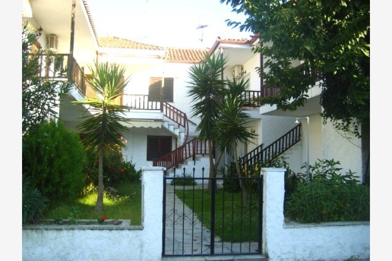 Vila Erodios thumbnail 2