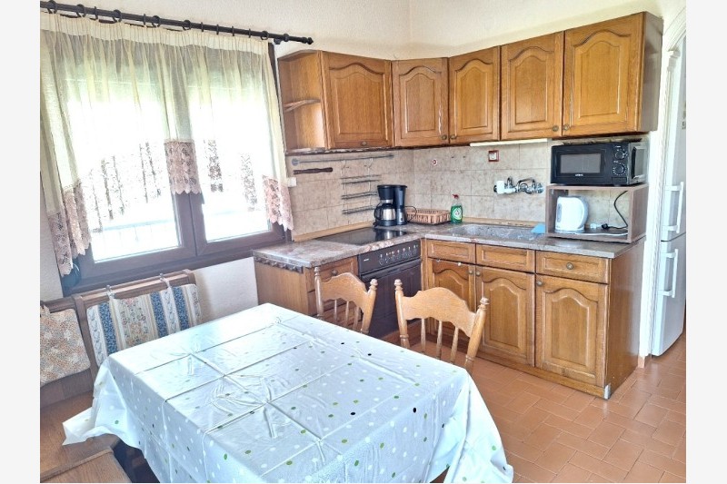 Vila Erodios thumbnail 20