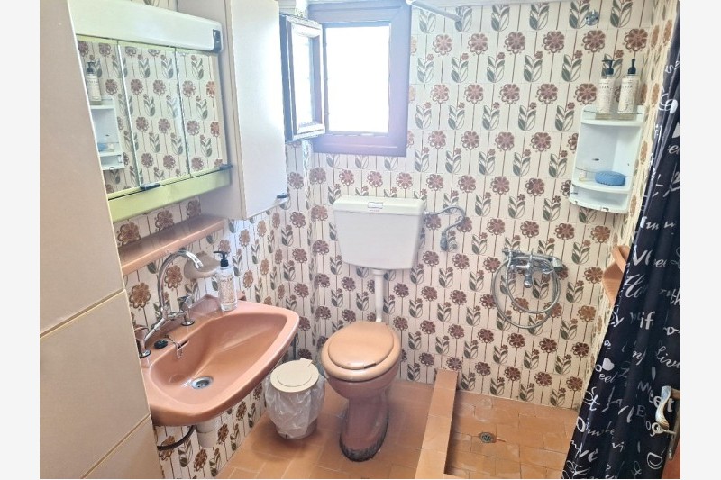 Vila Erodios thumbnail 21