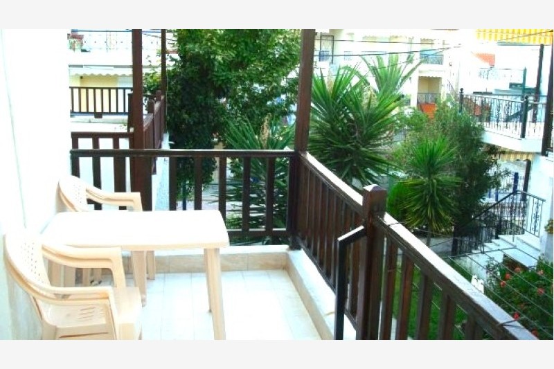 Vila Erodios thumbnail 22