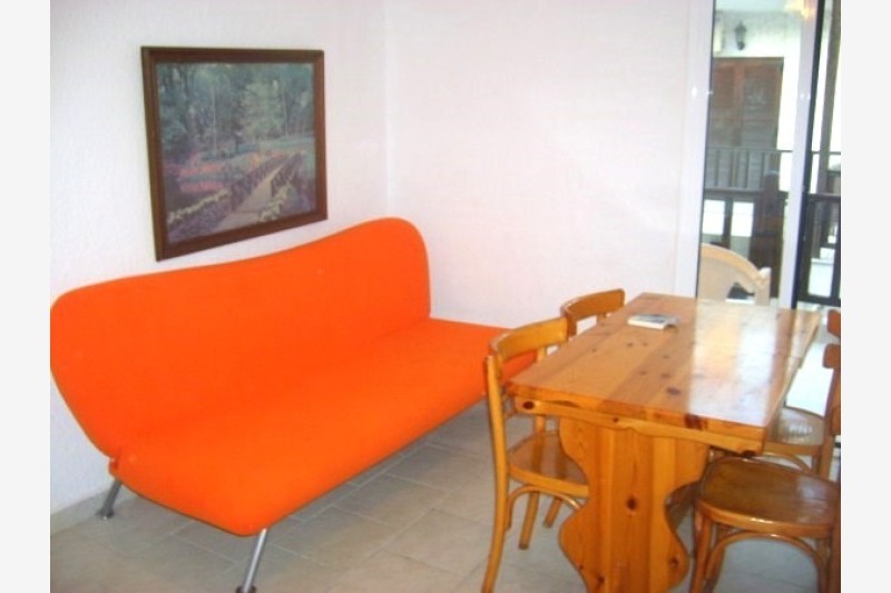 Vila Erodios thumbnail 6