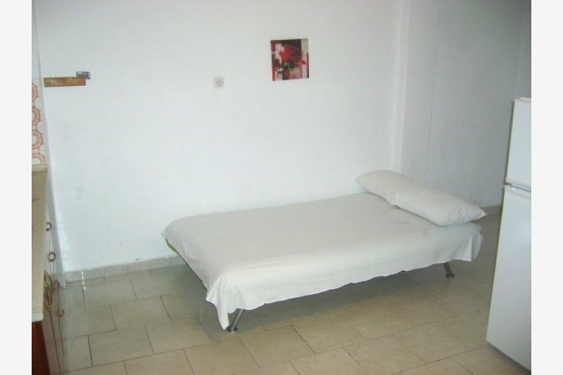 Vila Erodios thumbnail 7