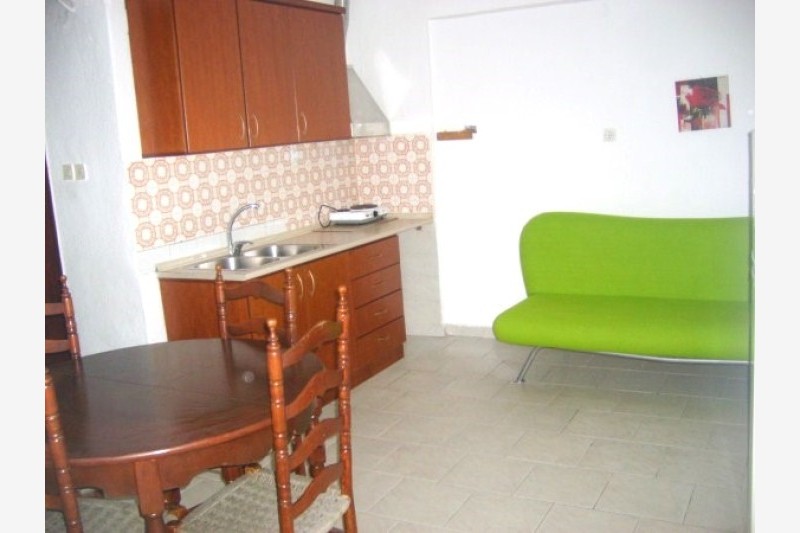 Vila Erodios thumbnail 8