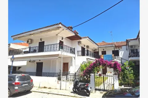 Vila Erodios