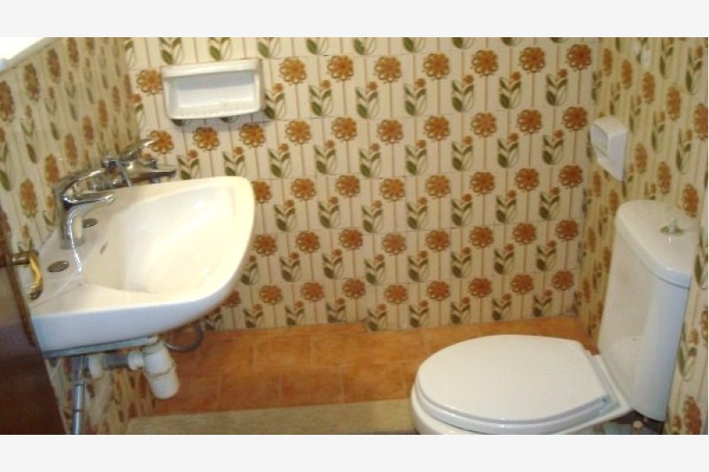 Vila Erodios thumbnail 10