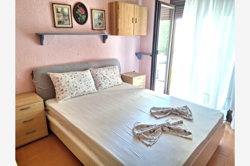 Vila Erodios thumbnail 11