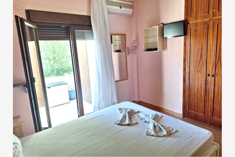 Vila Erodios thumbnail 13