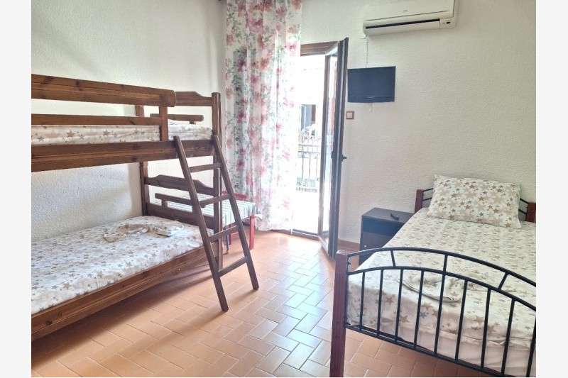 Vila Erodios thumbnail 14