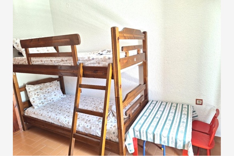 Vila Erodios thumbnail 15