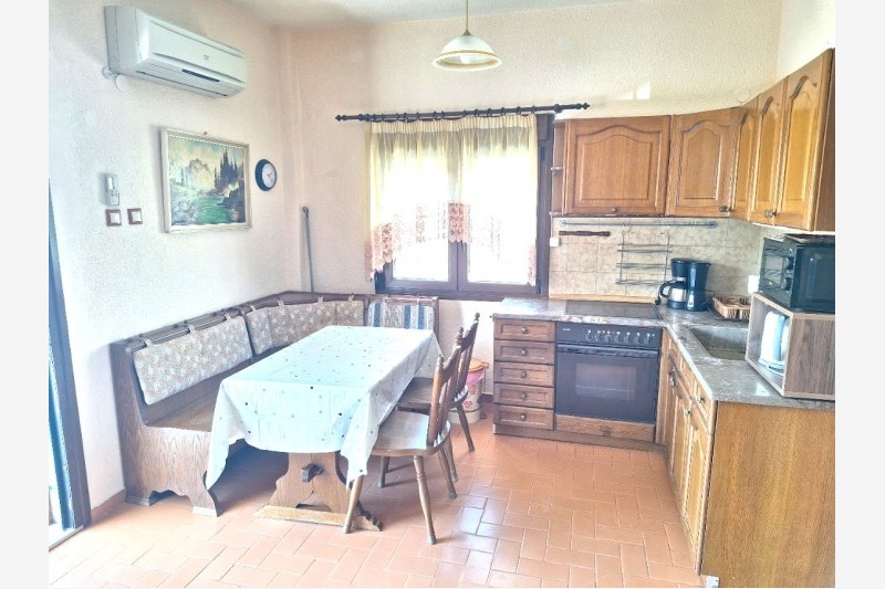 Vila Erodios thumbnail 18