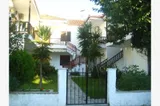 Vila Erodios - 2