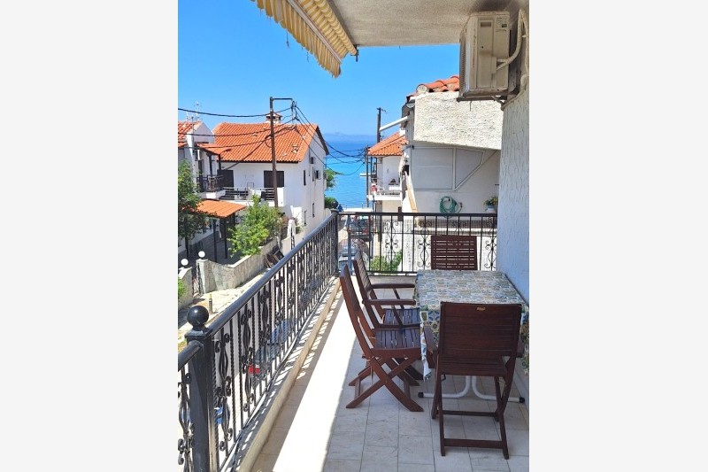 Vila Erodios thumbnail 23