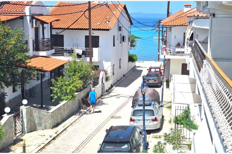 Vila Erodios thumbnail 24