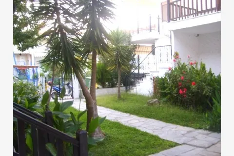 Vila Erodios - 3