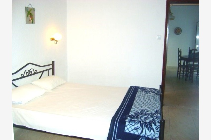 Vila Erodios thumbnail 4