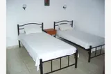 Vila Erodios - 5