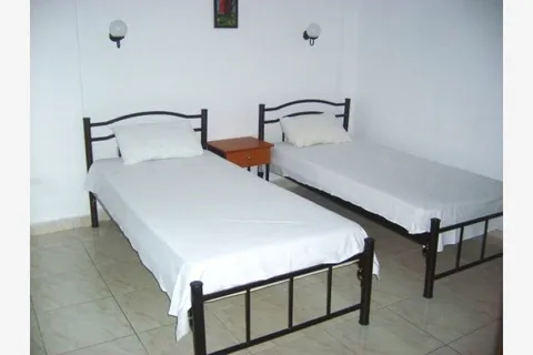 Vila Erodios - 5