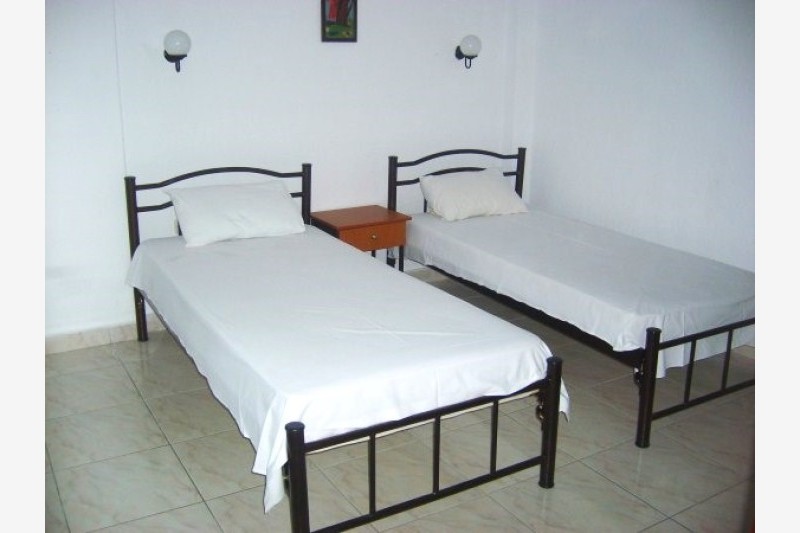 Vila Erodios thumbnail 5