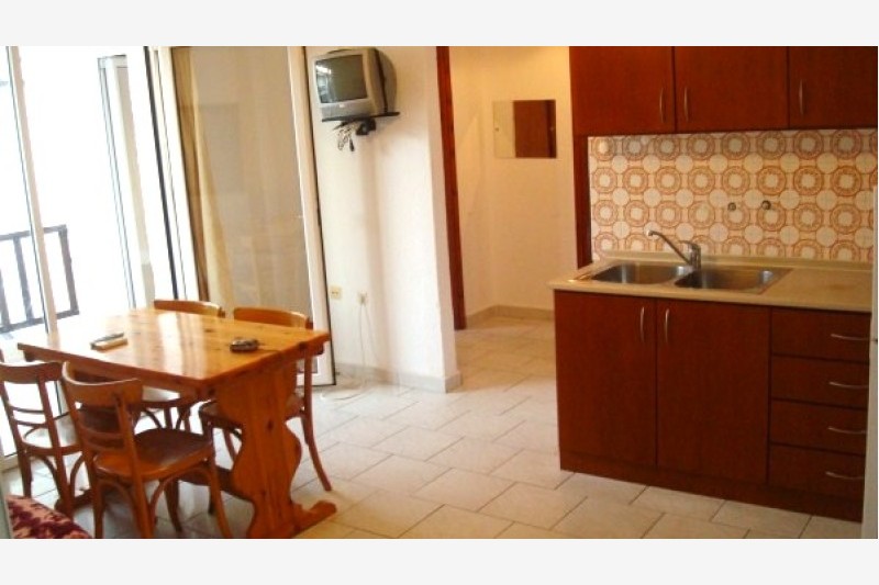 Vila Erodios thumbnail 9