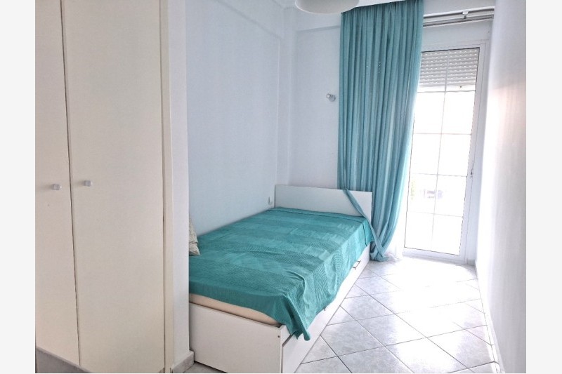 Vila Eva thumbnail 10