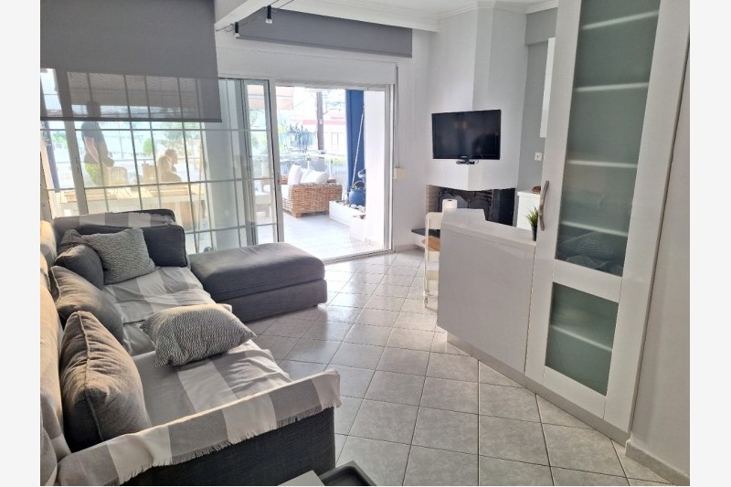 Vila Eva thumbnail 11